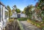 149B Papanui Road, Merivale, Christchurch - Carousel 15