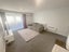 5/126 Nursery Road, Linwood, Christchurch - Carousel 3