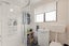 6 Gordon Terrace, East Gore, Gore - Carousel 15