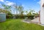 8 Cheyne Road, Pyes Pa, Tauranga - Carousel 16