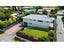 127 Orbell Street, Glenwood, Timaru - Carousel 15