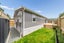 18F Norana Road, Maoribank, Upper Hutt - Carousel 9