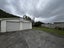 176 Major Drive, Kelson, Lower Hutt - Carousel 2