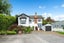 89 King George Avenue, Epsom, Auckland - Carousel 13