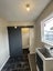 49 Amuri Street, Hei Hei, Christchurch - Carousel 8