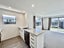 238B Hills Road, Mairehau, Christchurch - Carousel 4