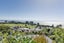 18 Champion Terrace, Moana, Nelson - Carousel 2