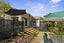 19 Thames Street, Welbourn, New Plymouth - Carousel 21