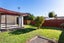 8/4074 Great North Road, Glen Eden, Auckland - Carousel 16
