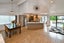 29 Len Garlick Place, Pahurehure, Papakura - Carousel 2