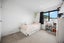 6 Harewood Street, Whenuapai, Auckland - Carousel 21