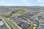 104 Thomas Road, Flat Bush, Auckland - Carousel 26