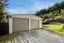56A Trelawney Road, Wainuiomata, Lower Hutt - Carousel 13
