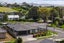 2 Anatere Rise, Athenree, Katikati - Carousel 5