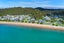 158F Marsden Road, Paihia, Paihia - Carousel 28