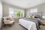 1/130 Onewa Road, Northcote, Auckland - Carousel 10