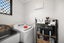50A Cook Street, Hamilton East, Hamilton - Carousel 14