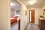 309A Union Street, Milton - Carousel 14