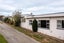 3/53 Evans Street, Maori Hill, Timaru - Carousel 9