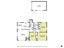 1/12 Philip Street, Papatoetoe, Auckland - Carousel 15