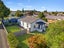 86 Haerehuka Street, Otorohanga, Otorohanga - Carousel 23