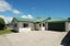 108A Princes Street, Pukekohe, Pukekohe - Carousel 1