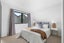 15/15 Bunyan Street, Waltham, Christchurch - Carousel 5
