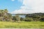 32A Strathnaver Crescent, Lynfield, Auckland - Carousel 6