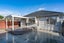 18A Carlsen Street, Burwood, Christchurch - Carousel 18