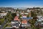 21A Rathlin Street, Blockhouse Bay, Auckland City, Auckland - Carousel 28