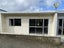 17E Selwyn Avenue, Avenues, Whangarei - Carousel 1