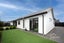 32 Mills Road, Marshland, Christchurch - Carousel 13