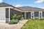 5 Maple Grove, Solway, Masterton - Carousel 2