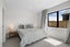 17 Leicester street, Jacks point, Queenstown - Carousel 16