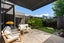 4 Tuhono Lane, Northcote, Auckland - Carousel 1