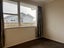 1111 Willowpark Road North, Mayfair, Hastings - Carousel 10