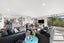 81 Beachlands Road, Beachlands, Auckland - Carousel 5