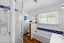 1A CASSINO Crescent, ONEKAWA, NAPIER - Carousel 10