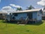 6 Driftwood Lane, Hihi - Carousel 2