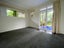 60A Kurahaupo Street, Orakei, Auckland - Carousel 6