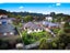 17 William Gamble Drive, Greenhithe, Auckland - Carousel 19