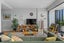 304/12 Mackelvie Street, Grey Lynn, Auckland - Carousel 3