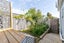 52B Bay Street, Red Beach, Whangaparāoa - Carousel 15