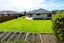 13 Kendall View, Stoke, Nelson - Carousel 22