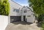 3A Allum Street, Kohimarama, Auckland - Carousel 24