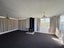 3 Lichfield Crescent, Tamatea, Napier - Carousel 3