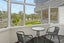 4/2 Vale Road, Riverside, Whangarei - Carousel 5