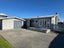 48 Bright Crescent, Maraenui, Napier - Carousel 13