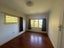 114 Moana Avenue, Moana, Nelson - Carousel 6