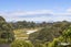 133 Koutunui Road, Athenree, Katikati - Carousel 5